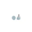 08eef4a9-8b82-46de-b9e8-89bf0055b085-roll-line_baby.jpg