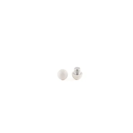 Roll-Line Mini stopper