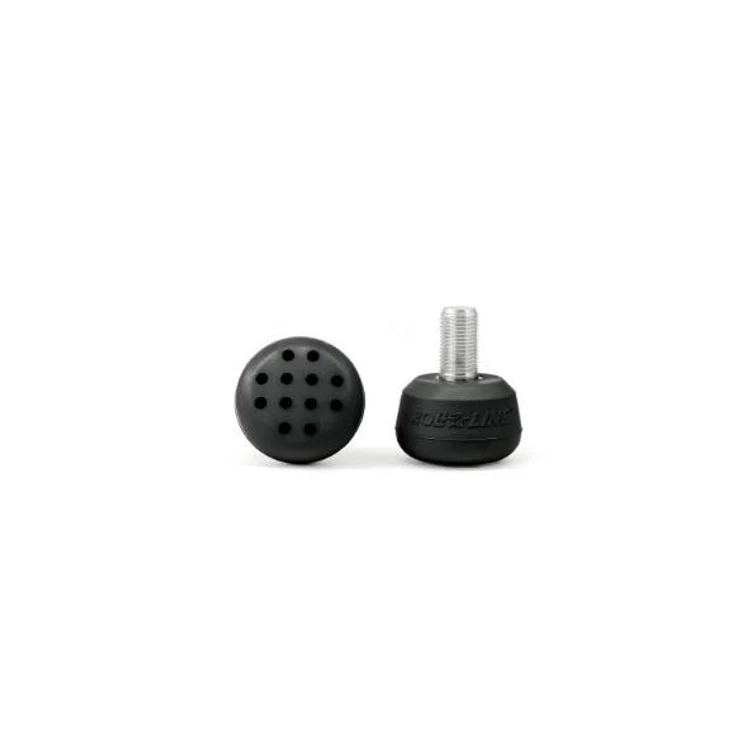 5c966f21-d719-44ee-bffb-06dc1cbc2722-roll-line_black.jpg