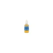77ca7628-da16-4934-a0e6-b5520fd489e2-roll-line_bat-oil.jpg