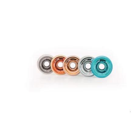 Roll-Line Sfera