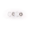 530dabe6-990f-4e2c-98dd-e401b5861e1f-roll-line_zero.jpg