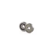 06a4b51a-ff7f-4c98-8a60-b2e1cc576c14-roll-line_speed-max.jpg