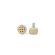 d5b3a2c4-d747-49eb-b5dc-fd23e6c0be4c-roll-line_cappuccino.jpg
