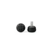 5c966f21-d719-44ee-bffb-06dc1cbc2722-roll-line_black.jpg