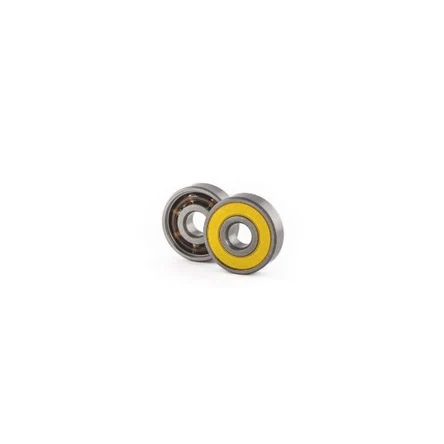 Roll-Line Abec 9