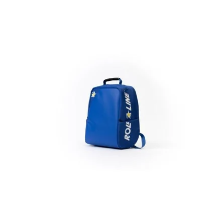 Roll-Line Backpack