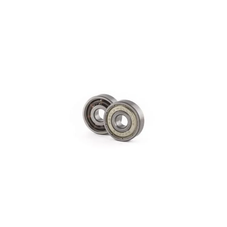 54617a94-1093-4ae8-866e-4cc761d2a095-roll-line_abec-3.jpg