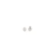 29fe19cd-2909-4546-9e39-79a5276c1d5c-roll-line_mini-stopper.jpg