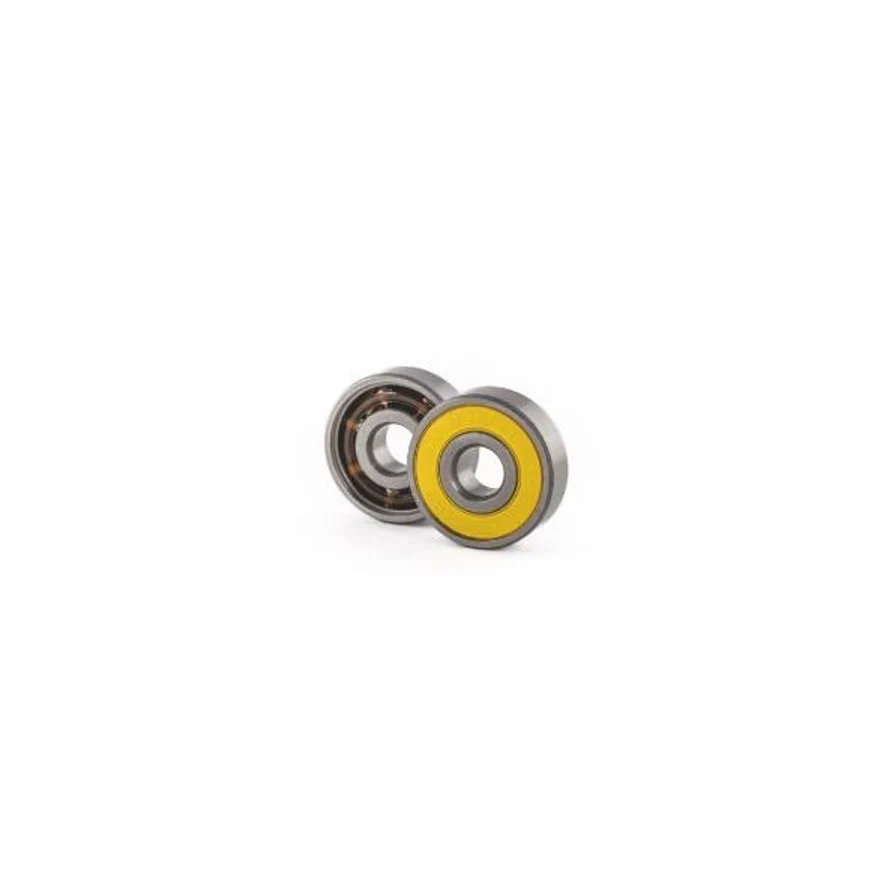 Подшипники для роликовых коньков Roll-Line ABEC 9