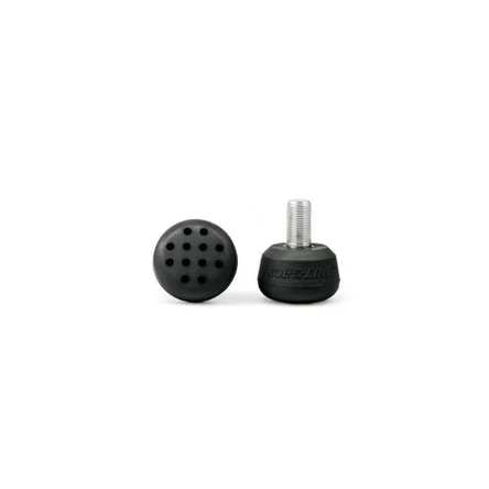 Roll-Line Black