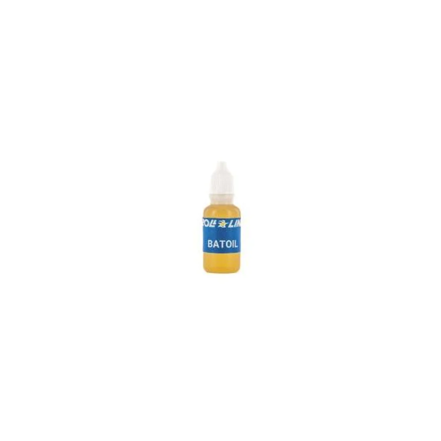 Масло для подшипников Roll-Line Bat Oil