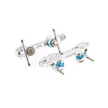 d3f546f2-cc47-4afa-9573-3692520413e7-roll-line_mistral.jpg