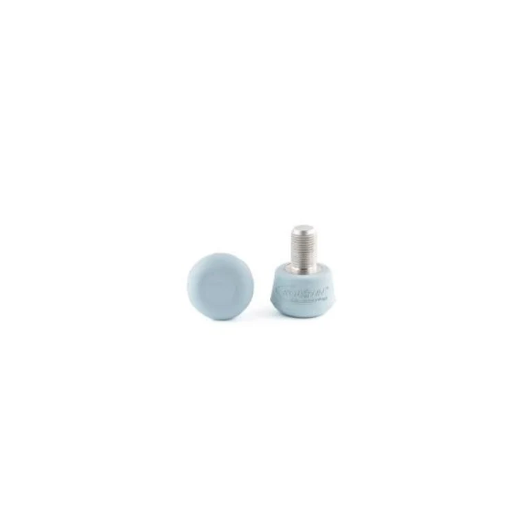 08eef4a9-8b82-46de-b9e8-89bf0055b085-roll-line_baby.jpg