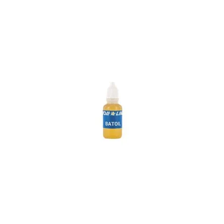 Roll-Line Bat oil