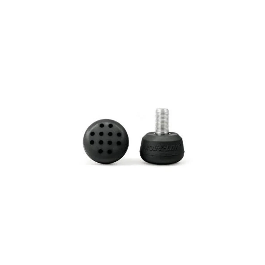 Roll-Line Black