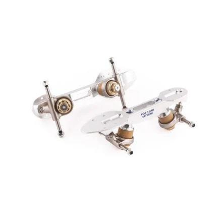 Roll-Line Saturno